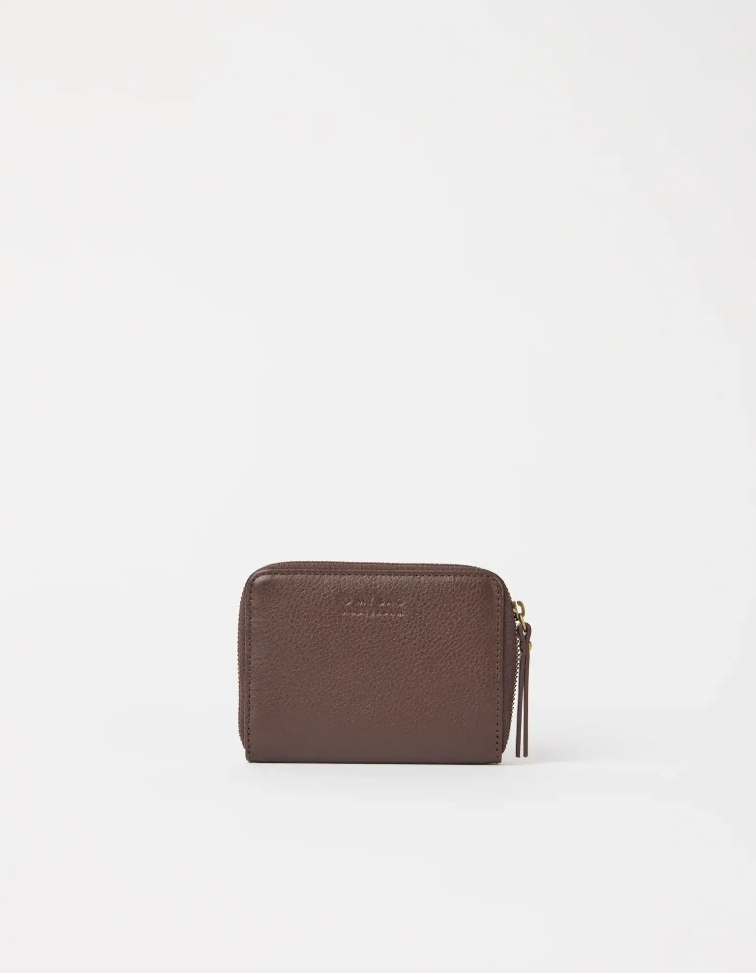 O My Bag O My Bag Robbie Wallet