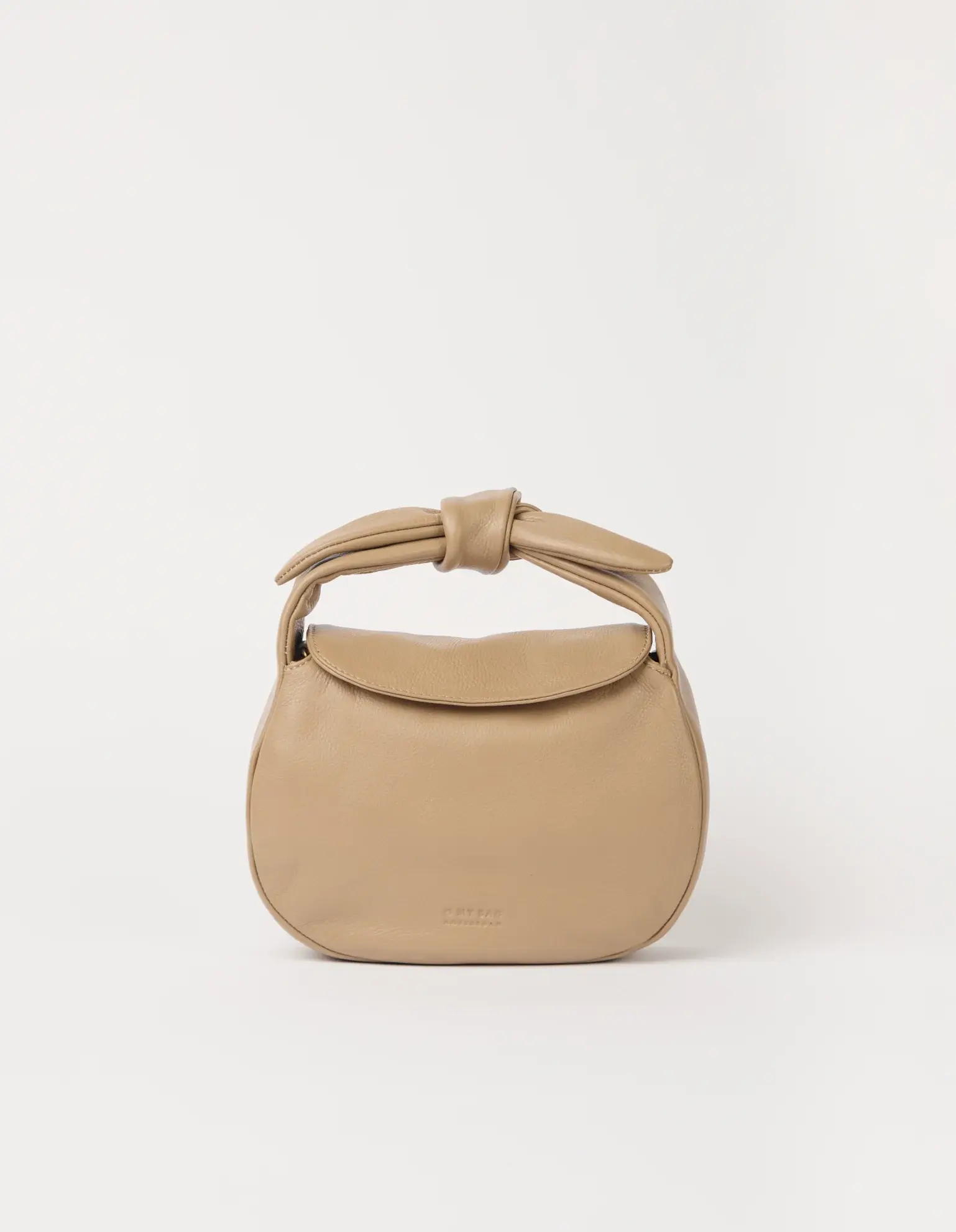 O My Bag O My Bag Coco Croissant Tas