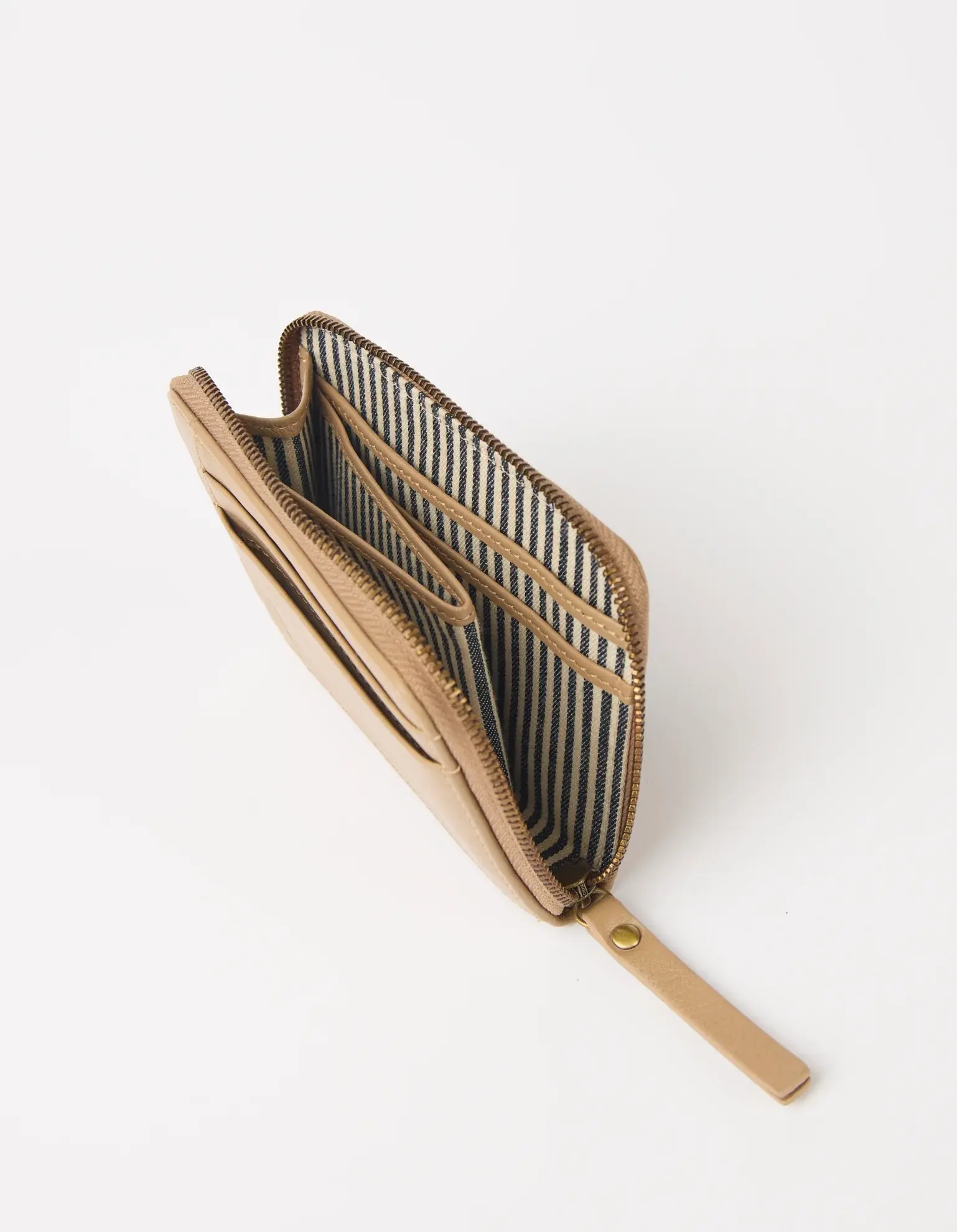 O My Bag O My Bag Robbie Wallet