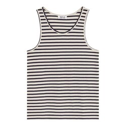 Bask in the Sun Midnight Esteban Tank