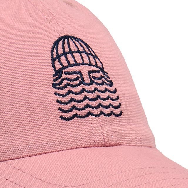 Bask in the Sun Bask In The Sun To The Sea Cap