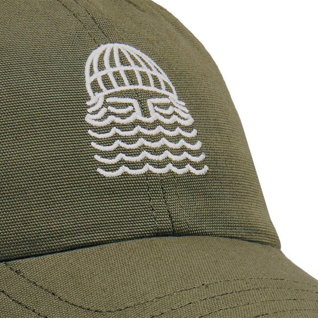 Bask in the Sun Bask In The Sun To The Sea Cap