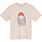 Bask in the Sun Bask In The Sun Clay Smoking Pipe Tee
