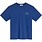 Bask in the Sun Bask In The Sun Cobalt Free Tee