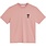 Bask in the Sun Bask In The Sun Flamingo Groove Tee
