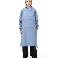 Maium Maium Poncho