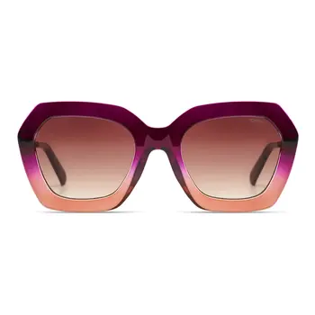 Komono Gwen Sunglasses