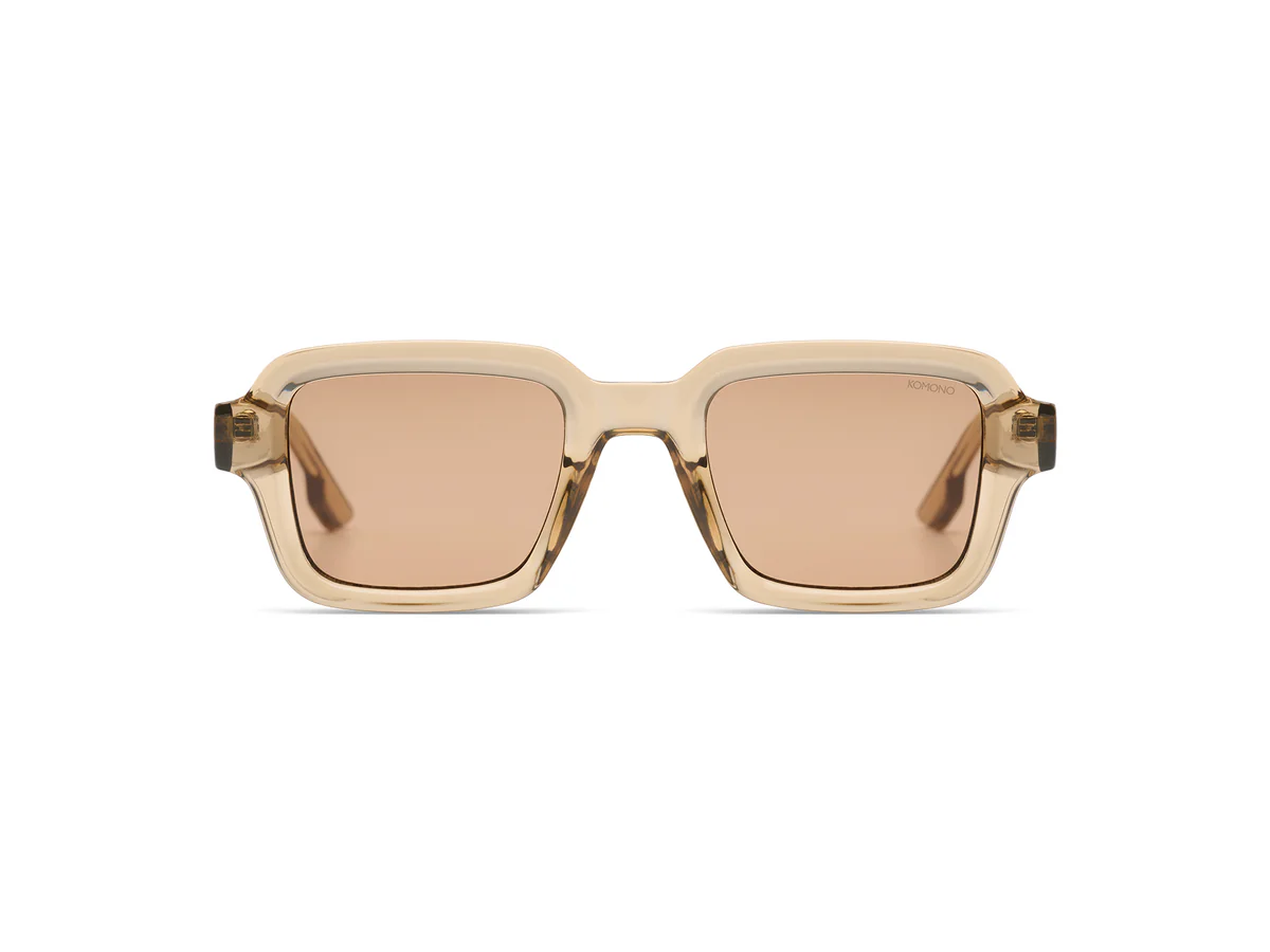 Komono Komono Zonnebril Lionel