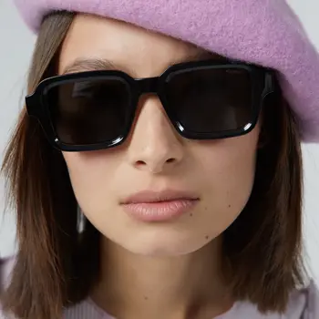 Komono Zonnebril Lionel