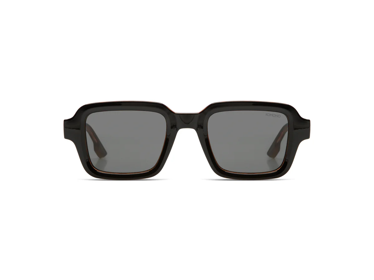 Komono Komono Zonnebril Lionel