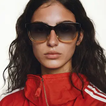 Komono Sienna Sunglasses