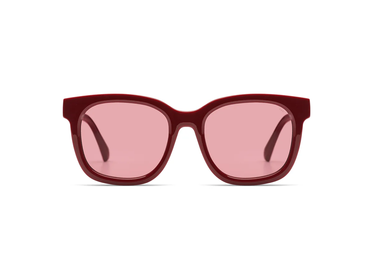 Komono Komono Sienna Zonnebril