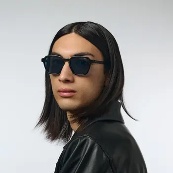 Komono Matty Sunglasses