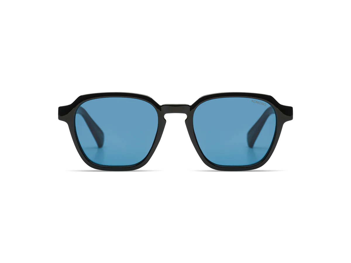 Komono Komono Zonnebril Matty