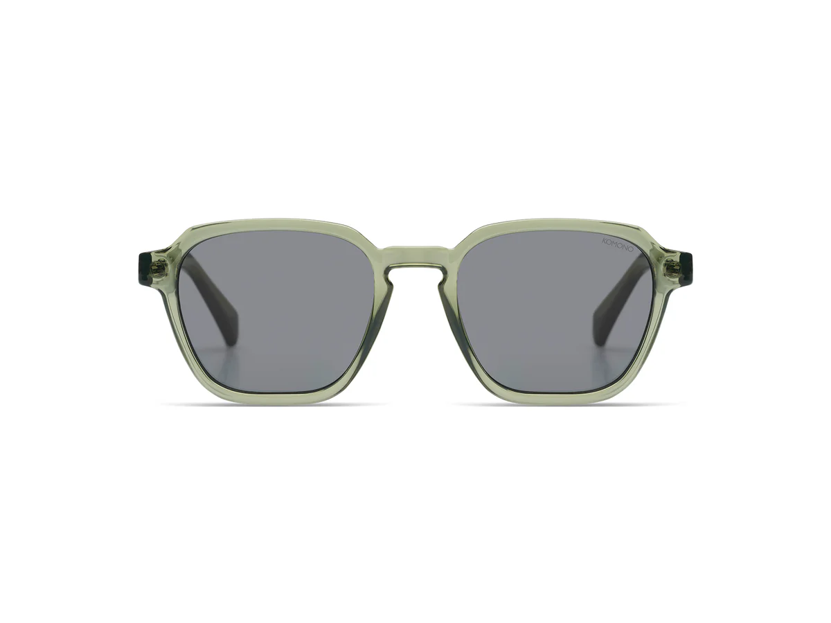 Komono Komono Zonnebril Matty