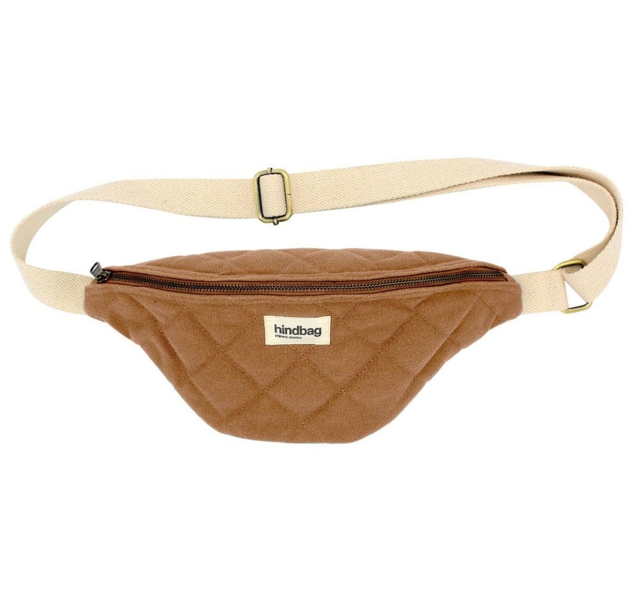 Hindbag Hindbag Fanny Pack Olivia