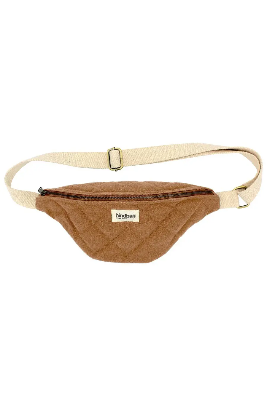 Hindbag Hindbag Fanny Pack Olivia