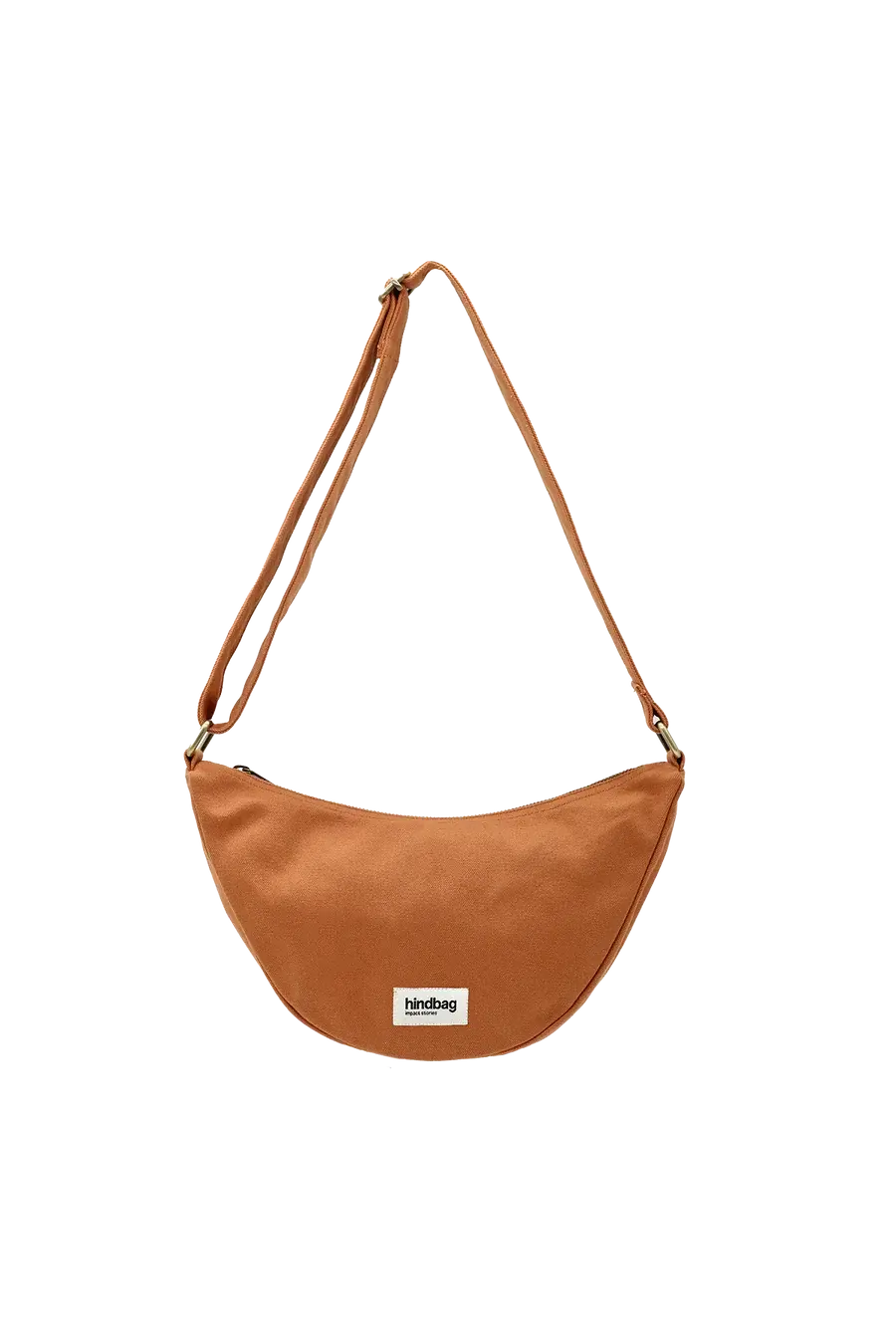Hindbag Hindbag Andrea Handbag