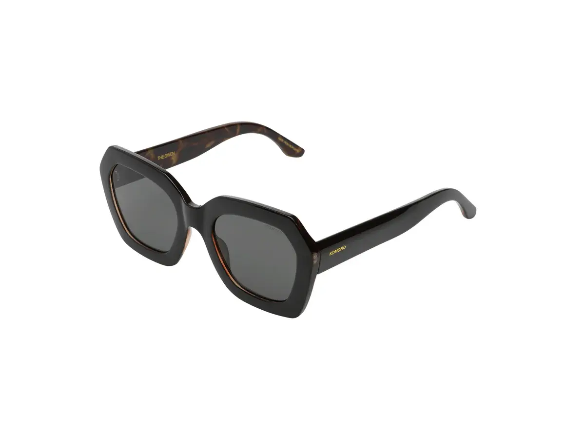 Komono Komono Gwen Sunglasses