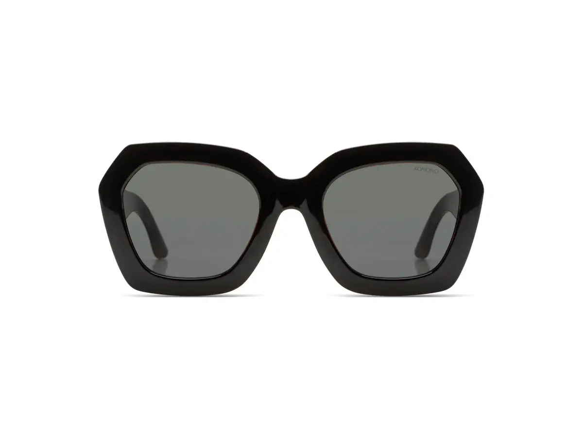 Komono Komono Gwen Sunglasses