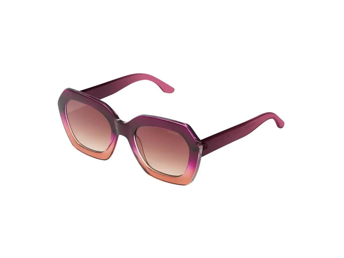 Komono Komono Gwen Sunglasses