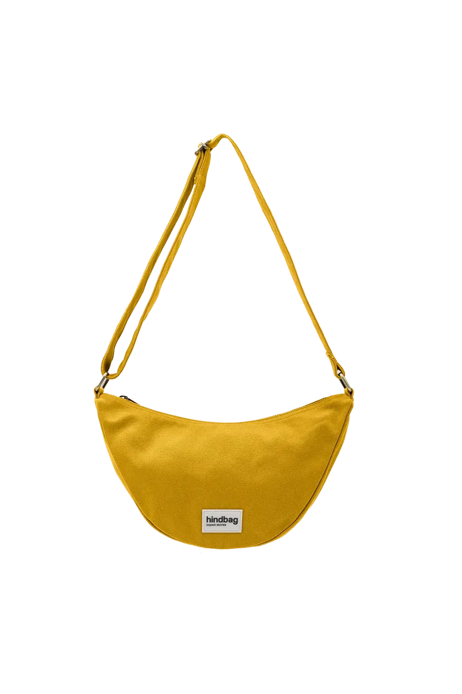 Hindbag Hindbag Andrea Handbag
