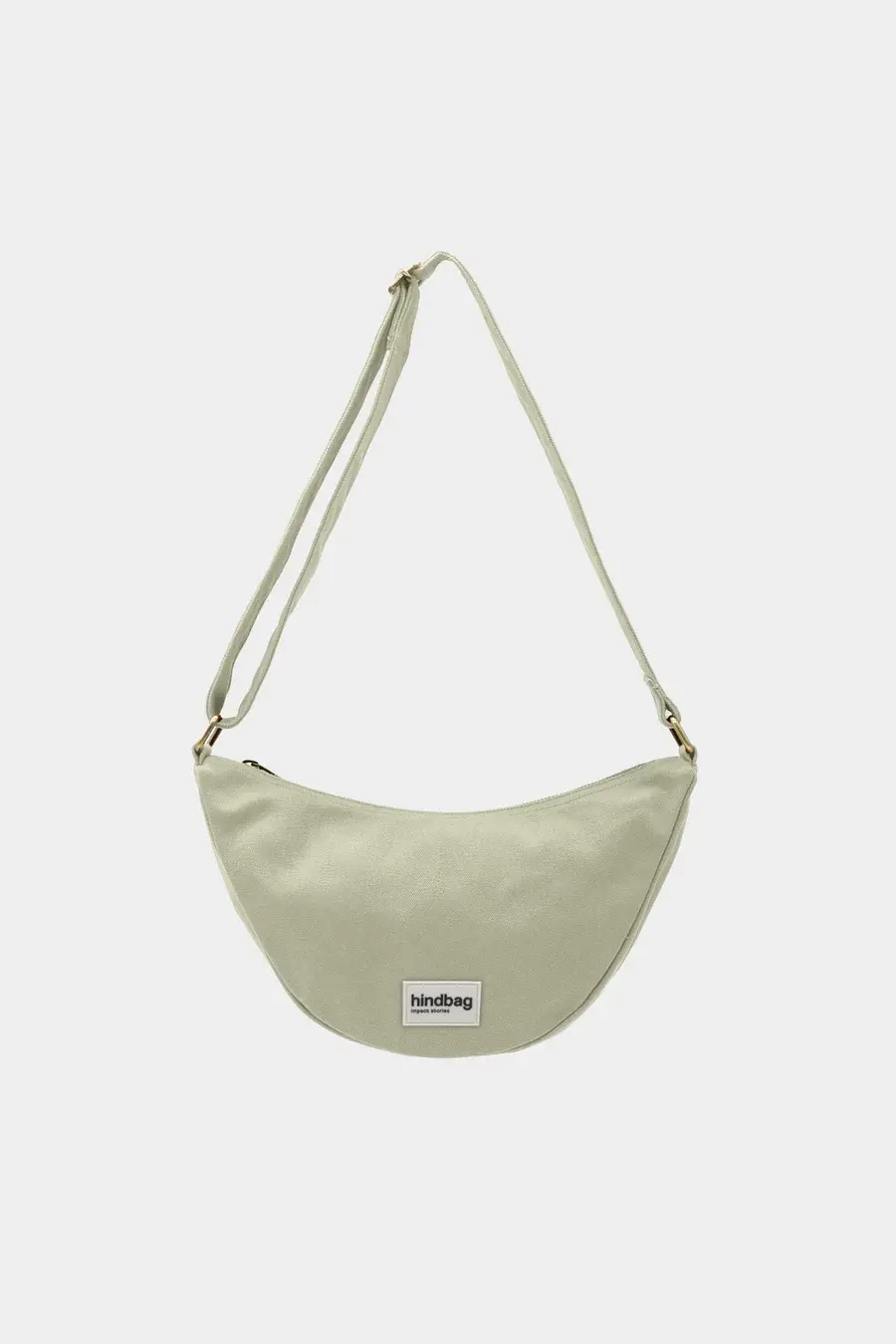Hindbag Hindbag Andrea Handbag