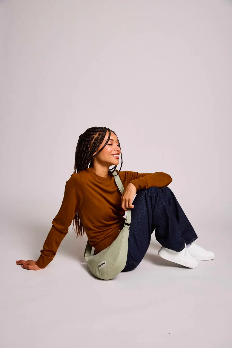 Hindbag Hindbag Andrea Handbag