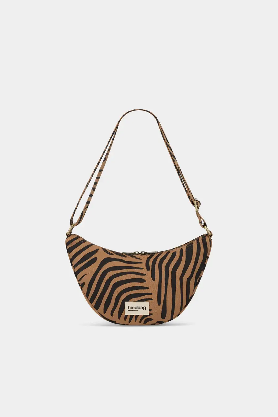 Hindbag Hindbag Andrea Handbag