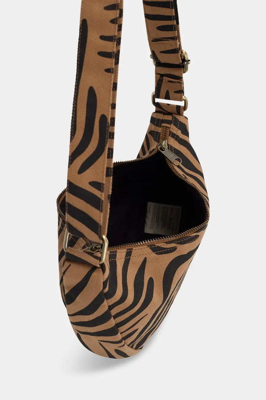 Hindbag Hindbag Andrea Handbag