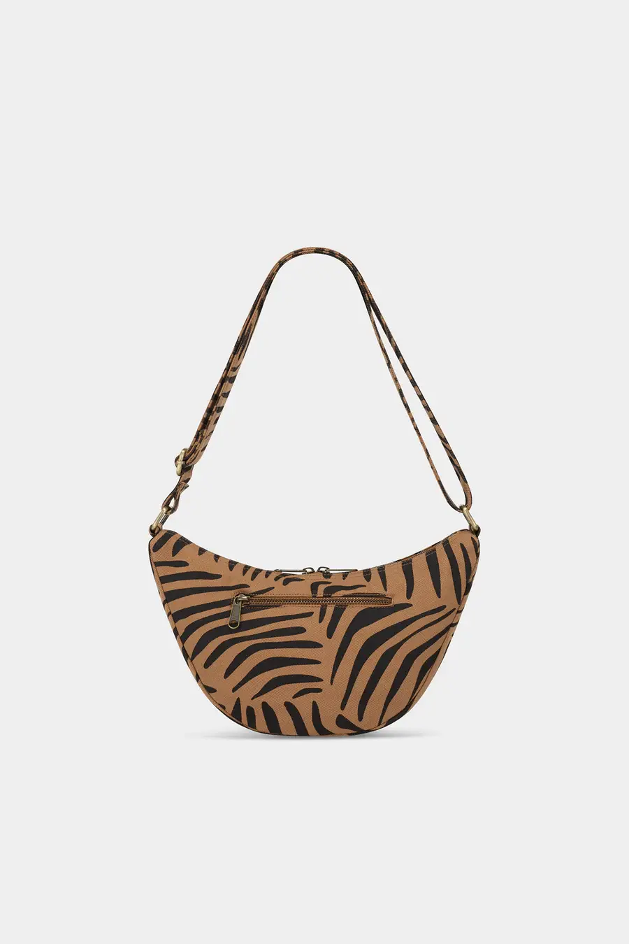 Hindbag Hindbag Andrea Handbag