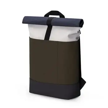 Ucon Acrobatics Hajo Lotus Infinity Backpack Glacier Grey Olive