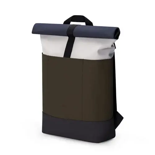 Ucon Acrobatics Ucon Acrobatics Hajo Lotus Infinity Backpack Glacier Grey Olive