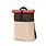 Ucon Acrobatics Ucon Acrobatics Hajo Lotus Backpack Olive Light Almond