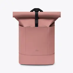 Ucon Acrobatics Hajo Lotus Infinity Pannier Dark Rose