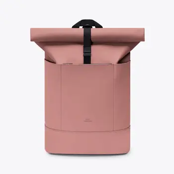Ucon Acrobatics Hajo Lotus Infinity Pannier Dark Rose