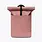 Ucon Acrobatics Ucon Acrobatics Hajo Lotus Infinity Pannier Dark Rose