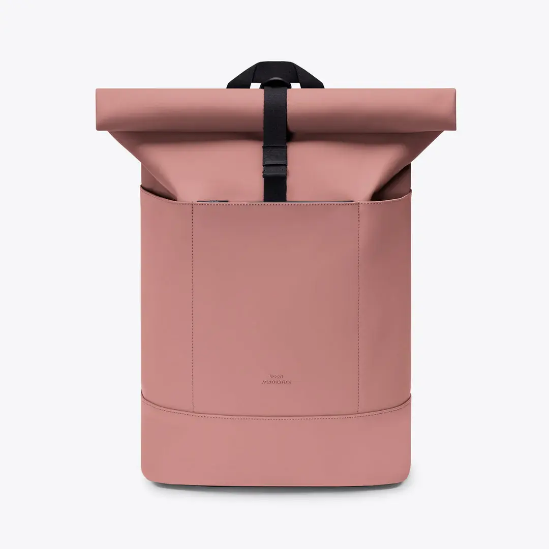 Ucon Acrobatics Ucon Acrobatics Hajo Lotus Infinity Pannier Dark Rose