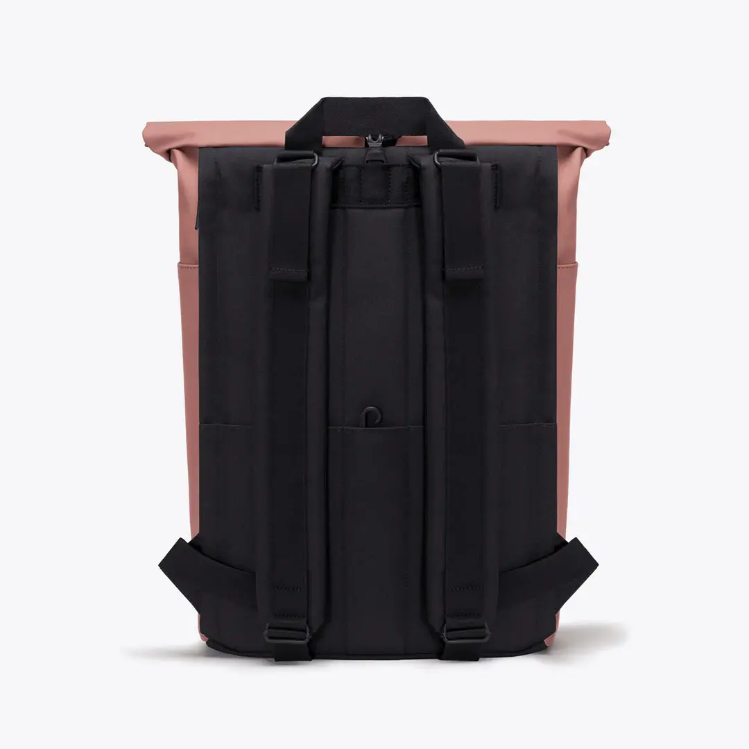 Ucon Acrobatics Ucon Acrobatics Hajo Lotus Infinity Pannier Dark Rose