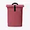 Ucon Acrobatics Ucon Acrobatics Hajo Lotus Infinity Backpack Burgundy