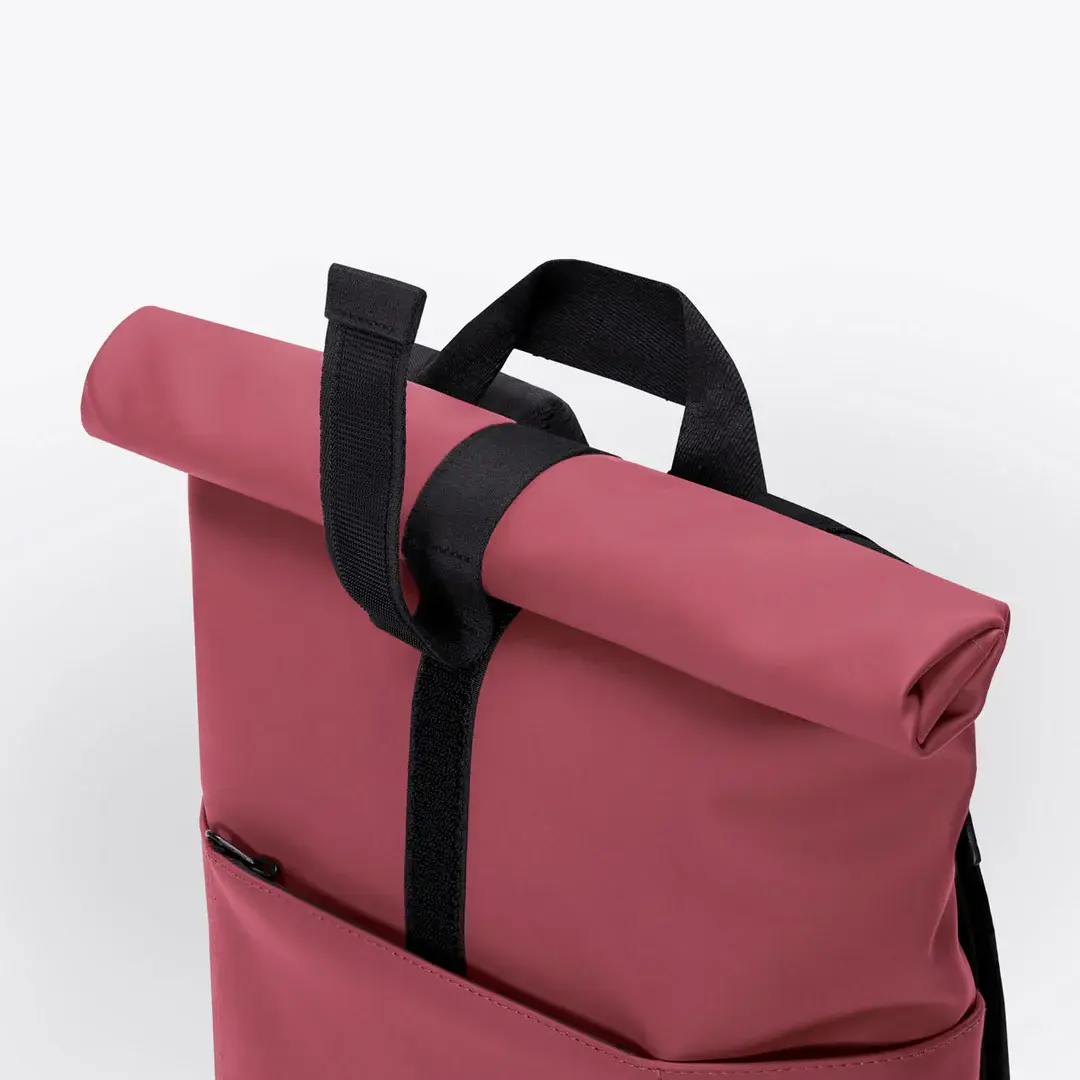 Ucon Acrobatics Ucon Acrobatics Hajo Lotus Infinity Backpack Burgundy