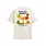 On Vacation On Vacation Vitamin C T-Shirt Beige