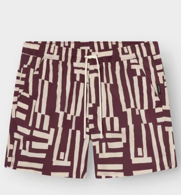 Dedicated Dedicated Swim Short Birka