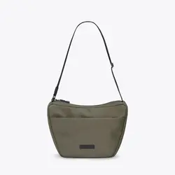 Ucon Acrobatics Adam Original Bag