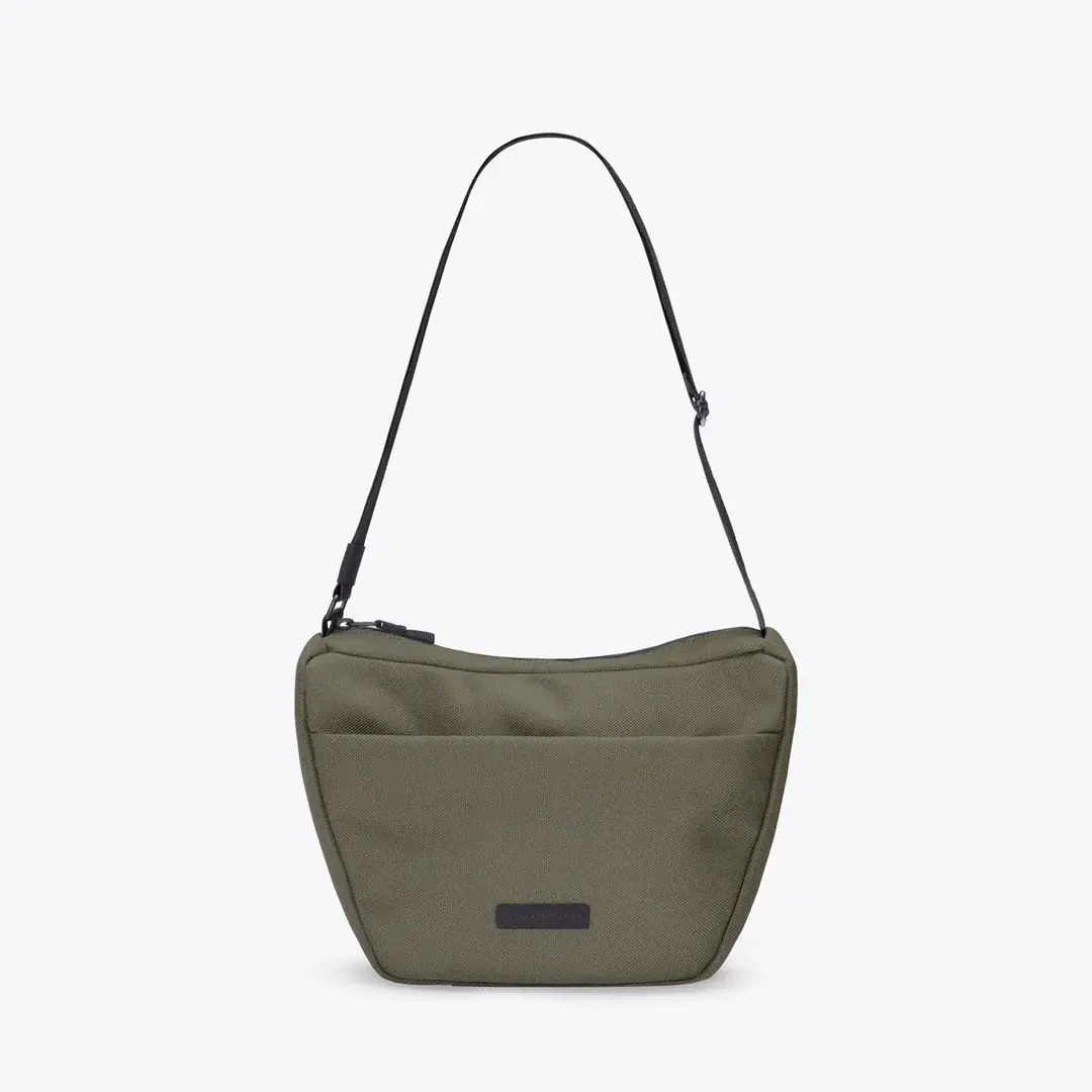 Ucon Acrobatics Ucon Acrobatics Adam Original Bag