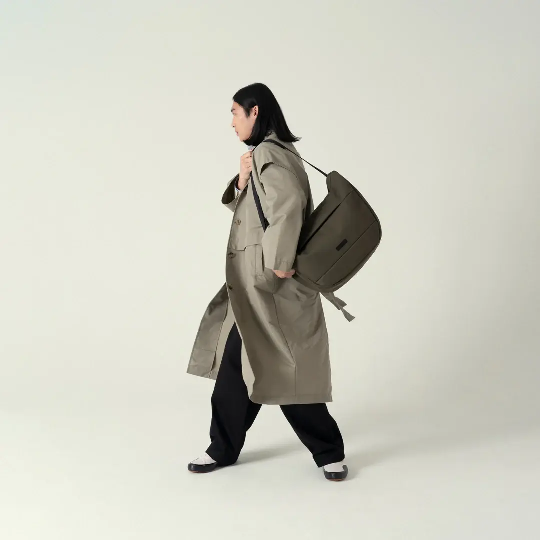 Ucon Acrobatics Ucon Acrobatics Adam Original Bag