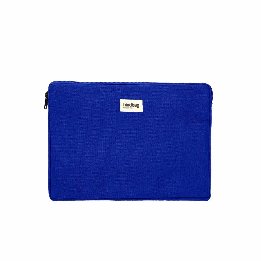 Hindbag Hindbag Ava Laptop Case