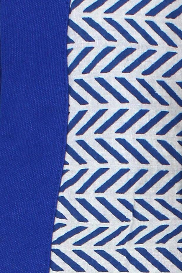 Hindbag Hindbag Ava Laptop Case