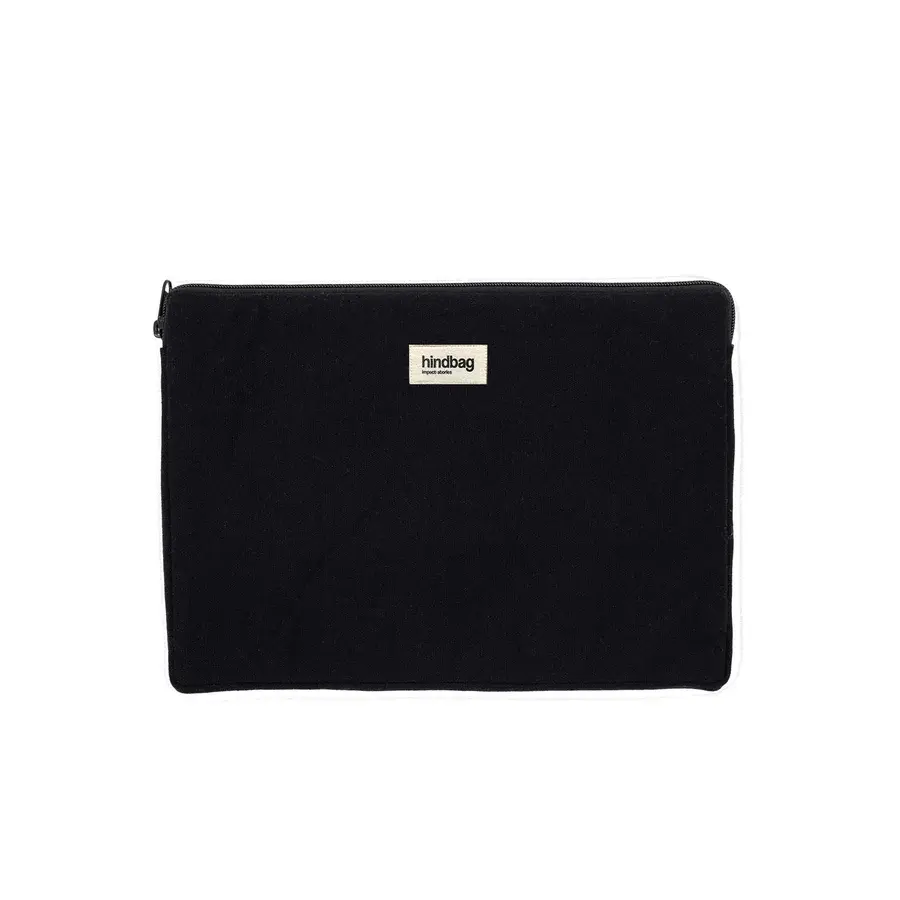 Hindbag Hindbag Ava Laptop Case