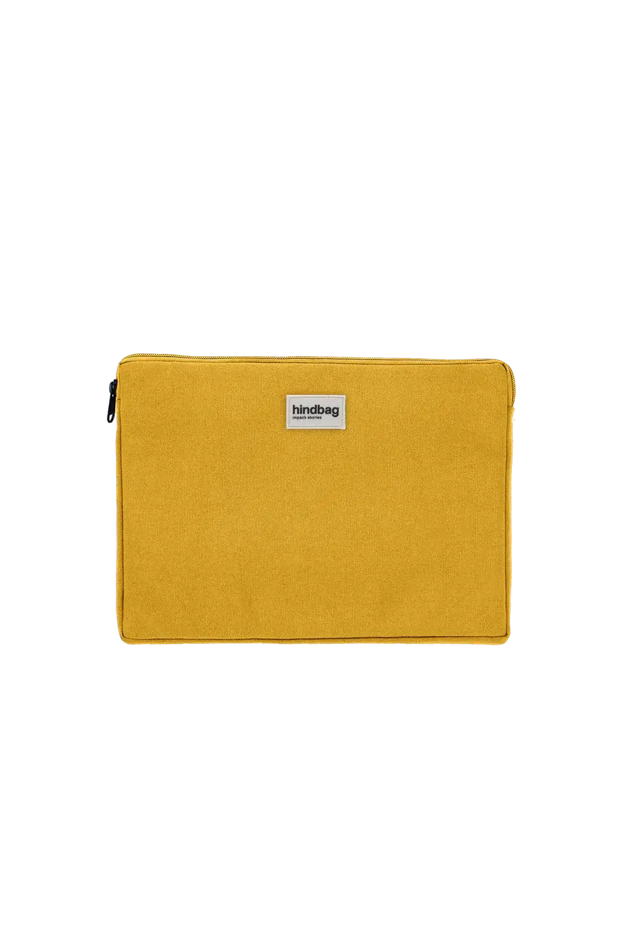 Hindbag Hindbag Ava Laptop Case